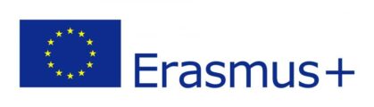 Erasmus_-Logo