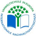 Logo_Eco-Schools