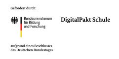 Wort-Bild-Marken_Logo_Digitalpakt_Schule_02